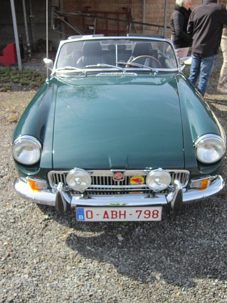 MG Openingsrit 2017 (145).JPG